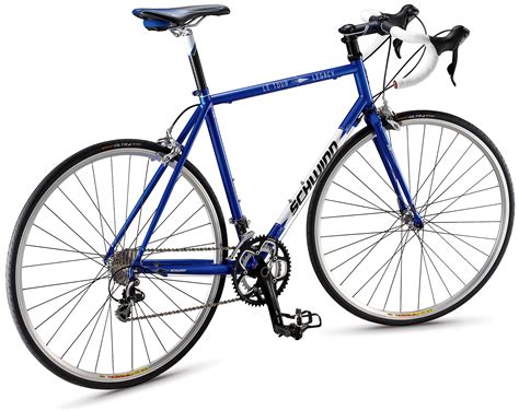 Schwinn Schwinn Bikes in Bikes by Brand .